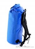 Ortlieb X-Plorer 35l Backpack, Ortlieb, Bleu, , Hommes,Femmes,Unisex, 0323-10003, 5637700635, 4013051045384, N2-07.jpg