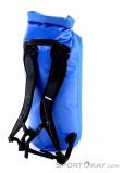 Ortlieb X-Plorer 35l Backpack, Ortlieb, Blue, , Male,Female,Unisex, 0323-10003, 5637700635, 4013051045384, N2-12.jpg