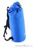 Ortlieb X-Plorer 35l Backpack, Ortlieb, Bleu, , Hommes,Femmes,Unisex, 0323-10003, 5637700635, 4013051045384, N2-17.jpg