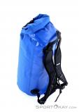 Ortlieb X-Plorer 35l Backpack, Ortlieb, Blue, , Male,Female,Unisex, 0323-10003, 5637700635, 4013051045384, N3-08.jpg