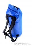 Ortlieb X-Plorer 35l Backpack, Ortlieb, Azul, , Hombre,Mujer,Unisex, 0323-10003, 5637700635, 4013051045384, N3-13.jpg
