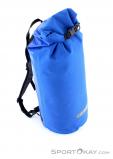 Ortlieb X-Plorer 35l Backpack, Ortlieb, Blue, , Male,Female,Unisex, 0323-10003, 5637700635, 4013051045384, N3-18.jpg