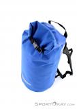 Ortlieb X-Plorer 35l Backpack, Ortlieb, Blue, , Male,Female,Unisex, 0323-10003, 5637700635, 4013051045384, N4-04.jpg