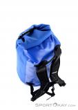 Ortlieb X-Plorer 35l Backpack, Ortlieb, Blue, , Male,Female,Unisex, 0323-10003, 5637700635, 4013051045384, N4-09.jpg