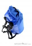 Ortlieb X-Plorer 35l Backpack, Ortlieb, Blue, , Male,Female,Unisex, 0323-10003, 5637700635, 4013051045384, N4-14.jpg