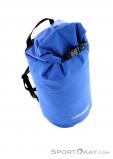 Ortlieb X-Plorer 35l Backpack, Ortlieb, Blue, , Male,Female,Unisex, 0323-10003, 5637700635, 4013051045384, N4-19.jpg