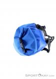Ortlieb X-Plorer 35l Backpack, Ortlieb, Blue, , Male,Female,Unisex, 0323-10003, 5637700635, 4013051045384, N5-05.jpg
