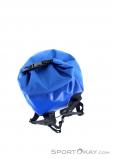 Ortlieb X-Plorer 35l Backpack, Ortlieb, Blue, , Male,Female,Unisex, 0323-10003, 5637700635, 4013051045384, N5-10.jpg