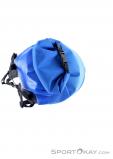 Ortlieb X-Plorer 35l Backpack, Ortlieb, Blue, , Male,Female,Unisex, 0323-10003, 5637700635, 4013051045384, N5-15.jpg