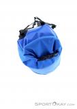 Ortlieb X-Plorer 35l Backpack, Ortlieb, Bleu, , Hommes,Femmes,Unisex, 0323-10003, 5637700635, 4013051045384, N5-20.jpg