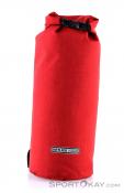 Ortlieb X-Plorer 35l Backpack, , Red, , Male,Female,Unisex, 0323-10003, 5637700636, , N1-01.jpg