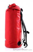 Ortlieb X-Plorer 35l Backpack, Ortlieb, Red, , Male,Female,Unisex, 0323-10003, 5637700636, 4013051045377, N1-06.jpg
