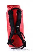 Ortlieb X-Plorer 35l Backpack, Ortlieb, Red, , Male,Female,Unisex, 0323-10003, 5637700636, 4013051045377, N1-11.jpg