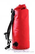 Ortlieb X-Plorer 35l Backpack, , Red, , Male,Female,Unisex, 0323-10003, 5637700636, , N1-16.jpg