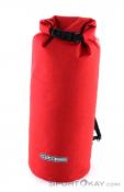 Ortlieb X-Plorer 35l Backpack, , Red, , Male,Female,Unisex, 0323-10003, 5637700636, , N2-02.jpg