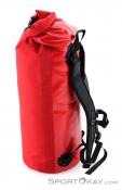 Ortlieb X-Plorer 35l Backpack, Ortlieb, Red, , Male,Female,Unisex, 0323-10003, 5637700636, 4013051045377, N2-07.jpg