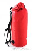 Ortlieb X-Plorer 35l Backpack, Ortlieb, Red, , Male,Female,Unisex, 0323-10003, 5637700636, 4013051045377, N2-17.jpg
