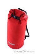 Ortlieb X-Plorer 35l Backpack, , Red, , Male,Female,Unisex, 0323-10003, 5637700636, , N3-03.jpg