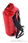 Ortlieb X-Plorer 35l Backpack, , Red, , Male,Female,Unisex, 0323-10003, 5637700636, , N3-08.jpg