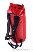 Ortlieb X-Plorer 35l Backpack, Ortlieb, Red, , Male,Female,Unisex, 0323-10003, 5637700636, 4013051045377, N3-13.jpg