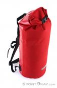 Ortlieb X-Plorer 35l Backpack, Ortlieb, Red, , Male,Female,Unisex, 0323-10003, 5637700636, 4013051045377, N3-18.jpg