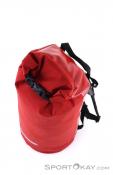 Ortlieb X-Plorer 35l Backpack, , Red, , Male,Female,Unisex, 0323-10003, 5637700636, , N4-04.jpg