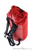 Ortlieb X-Plorer 35l Backpack, Ortlieb, Red, , Male,Female,Unisex, 0323-10003, 5637700636, 4013051045377, N4-14.jpg