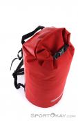 Ortlieb X-Plorer 35l Backpack, , Red, , Male,Female,Unisex, 0323-10003, 5637700636, , N4-19.jpg