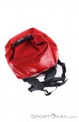 Ortlieb X-Plorer 35l Backpack, Ortlieb, Red, , Male,Female,Unisex, 0323-10003, 5637700636, 4013051045377, N5-10.jpg