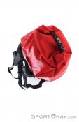 Ortlieb X-Plorer 35l Backpack, Ortlieb, Rouge, , Hommes,Femmes,Unisex, 0323-10003, 5637700636, 4013051045377, N5-15.jpg