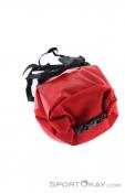 Ortlieb X-Plorer 35l Backpack, , Red, , Male,Female,Unisex, 0323-10003, 5637700636, , N5-20.jpg