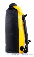 Ortlieb X-Plorer 35l Backpack, Ortlieb, Amarillo, , Hombre,Mujer,Unisex, 0323-10003, 5637700637, 4013051045391, N1-06.jpg
