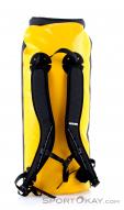 Ortlieb X-Plorer 35l Backpack, Ortlieb, Yellow, , Male,Female,Unisex, 0323-10003, 5637700637, 4013051045391, N1-11.jpg