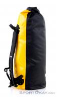Ortlieb X-Plorer 35l Backpack, Ortlieb, Yellow, , Male,Female,Unisex, 0323-10003, 5637700637, 4013051045391, N1-16.jpg
