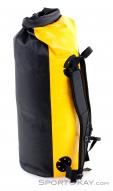 Ortlieb X-Plorer 35l Backpack, Ortlieb, Amarillo, , Hombre,Mujer,Unisex, 0323-10003, 5637700637, 4013051045391, N2-07.jpg