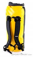 Ortlieb X-Plorer 35l Backpack, Ortlieb, Yellow, , Male,Female,Unisex, 0323-10003, 5637700637, 4013051045391, N2-12.jpg
