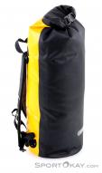 Ortlieb X-Plorer 35l Backpack, , Yellow, , Male,Female,Unisex, 0323-10003, 5637700637, , N2-17.jpg