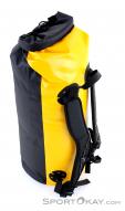 Ortlieb X-Plorer 35l Backpack, , Yellow, , Male,Female,Unisex, 0323-10003, 5637700637, , N3-08.jpg