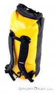 Ortlieb X-Plorer 35l Backpack, Ortlieb, Yellow, , Male,Female,Unisex, 0323-10003, 5637700637, 4013051045391, N3-13.jpg