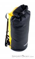 Ortlieb X-Plorer 35l Backpack, , Yellow, , Male,Female,Unisex, 0323-10003, 5637700637, , N3-18.jpg