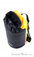 Ortlieb X-Plorer 35l Backpack, Ortlieb, Amarillo, , Hombre,Mujer,Unisex, 0323-10003, 5637700637, 4013051045391, N4-04.jpg
