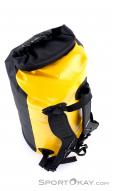 Ortlieb X-Plorer 35l Backpack, Ortlieb, Yellow, , Male,Female,Unisex, 0323-10003, 5637700637, 4013051045391, N4-09.jpg