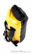 Ortlieb X-Plorer 35l Backpack, Ortlieb, Amarillo, , Hombre,Mujer,Unisex, 0323-10003, 5637700637, 4013051045391, N4-14.jpg