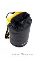 Ortlieb X-Plorer 35l Backpack, Ortlieb, Yellow, , Male,Female,Unisex, 0323-10003, 5637700637, 4013051045391, N4-19.jpg