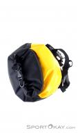 Ortlieb X-Plorer 35l Backpack, , Yellow, , Male,Female,Unisex, 0323-10003, 5637700637, , N5-05.jpg