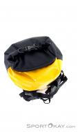 Ortlieb X-Plorer 35l Backpack, Ortlieb, Yellow, , Male,Female,Unisex, 0323-10003, 5637700637, 4013051045391, N5-10.jpg