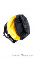 Ortlieb X-Plorer 35l Backpack, Ortlieb, Yellow, , Male,Female,Unisex, 0323-10003, 5637700637, 4013051045391, N5-15.jpg