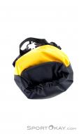 Ortlieb X-Plorer 35l Backpack, Ortlieb, Yellow, , Male,Female,Unisex, 0323-10003, 5637700637, 4013051045391, N5-20.jpg