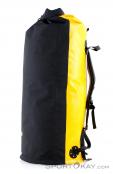 Ortlieb X-Tremer 113l Backpack, Ortlieb, Yellow, , Male,Female,Unisex, 0323-10005, 5637700645, 4013051045452, N1-06.jpg