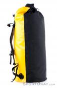 Ortlieb X-Tremer 113l Backpack, Ortlieb, Yellow, , Male,Female,Unisex, 0323-10005, 5637700645, 4013051045452, N1-16.jpg